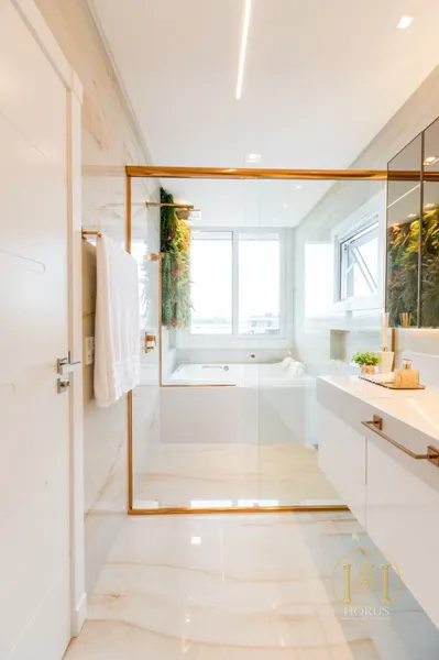 Sobrado Esplêndido no Condomínio Sense com 36x para pagar!: 18ª foto da galeria de imagens do imóvel