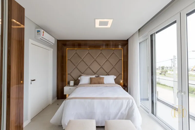 Sobrado Esplêndido no Condomínio Sense com 36x para pagar!: 27ª foto da galeria de imagens do imóvel