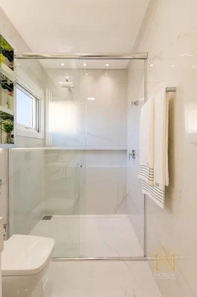 Sobrado Esplêndido no Condomínio Sense com 36x para pagar!: 32ª foto da galeria de imagens do imóvel