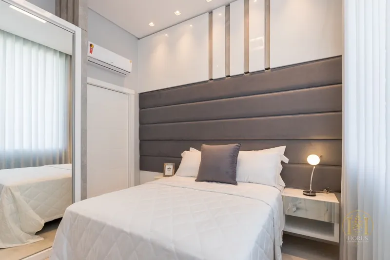 Sobrado Esplêndido no Condomínio Sense com 36x para pagar!: 33ª foto da galeria de imagens do imóvel