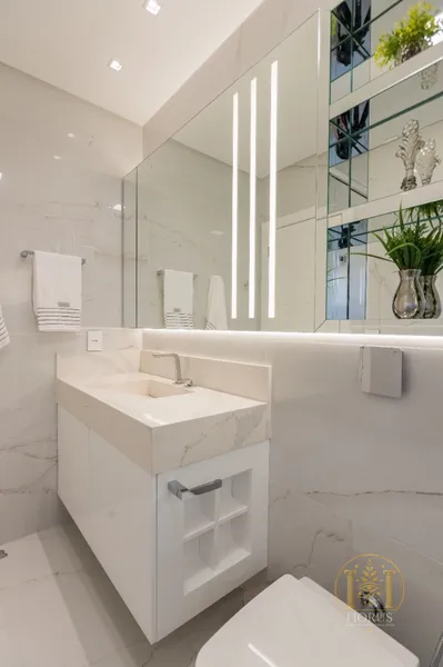 Sobrado Esplêndido no Condomínio Sense com 36x para pagar!: 34ª foto da galeria de imagens do imóvel