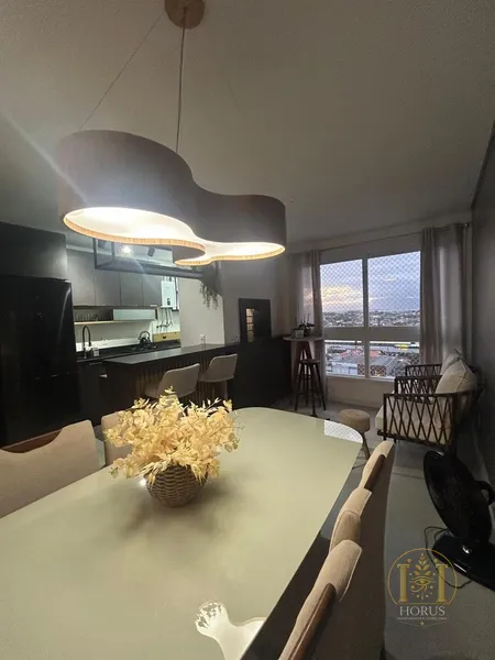 30% de ato e saldo em 60x!: 8ª foto da galeria de imagens do imóvel