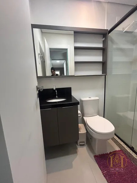 30% de ato e saldo em 60x!: 15ª foto da galeria de imagens do imóvel