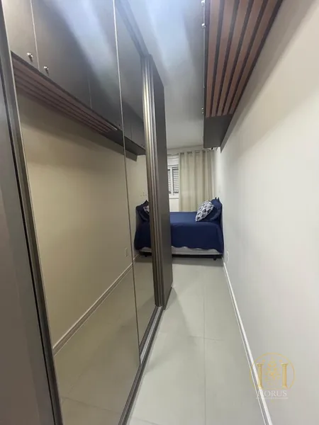 30% de ato e saldo em 60x!: 14ª foto da galeria de imagens do imóvel