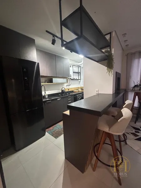 30% de ato e saldo em 60x!: 5ª foto da galeria de imagens do imóvel