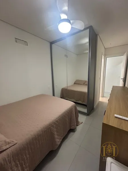 30% de ato e saldo em 60x!: 16ª foto da galeria de imagens do imóvel