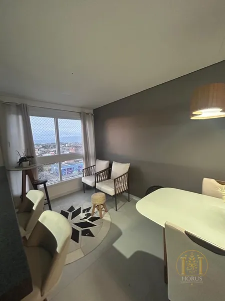 30% de ato e saldo em 60x!: 10ª foto da galeria de imagens do imóvel