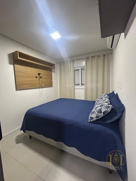 30% de ato e saldo em 60x!: 13ª foto da galeria de imagens do imóvel