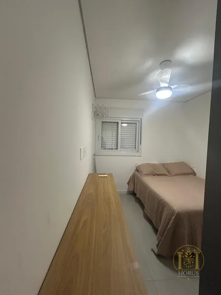 30% de ato e saldo em 60x!: 17ª foto da galeria de imagens do imóvel