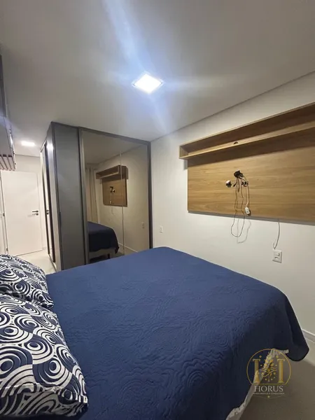 30% de ato e saldo em 60x!: 12ª foto da galeria de imagens do imóvel