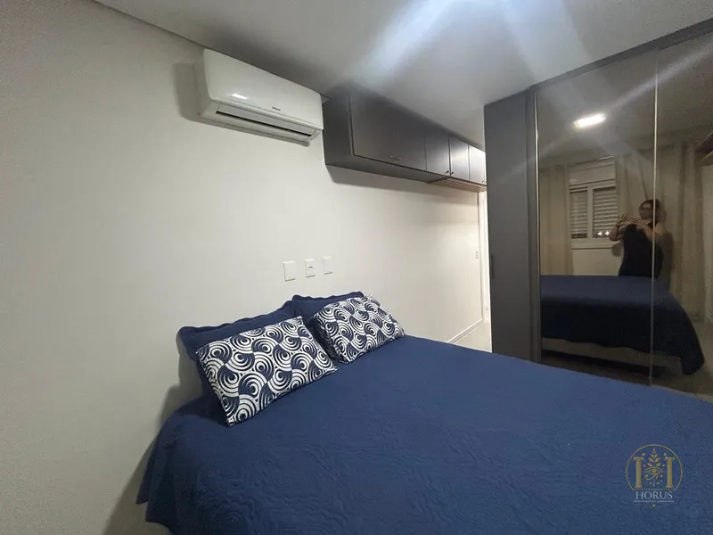 30% de ato e saldo em 60x!: 11ª foto da galeria de imagens do imóvel