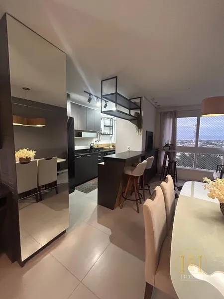 30% de ato e saldo em 60x!: 4ª foto da galeria de imagens do imóvel