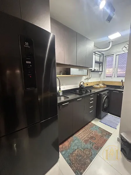 30% de ato e saldo em 60x!: 6ª foto da galeria de imagens do imóvel