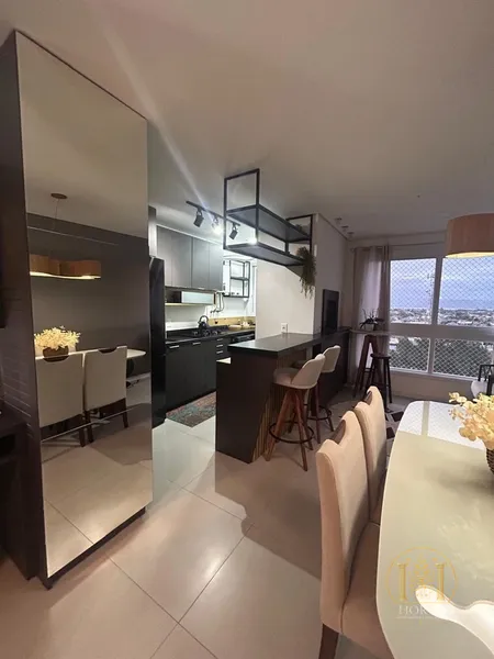 30% de ato e saldo em 60x!: 3ª foto da galeria de imagens do imóvel