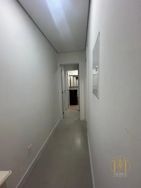 30% de ato e saldo em 60x!: 19ª foto da galeria de imagens do imóvel