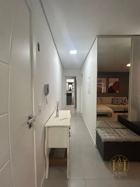 30% de ato e saldo em 60x!: 20ª foto da galeria de imagens do imóvel