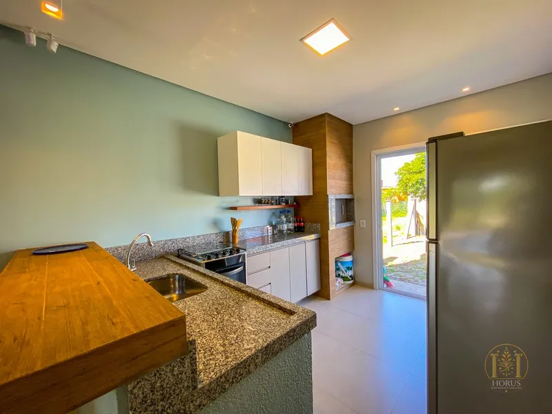 null: 14ª foto da galeria de imagens do imóvel