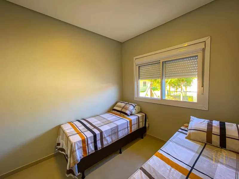 null: 22ª foto da galeria de imagens do imóvel