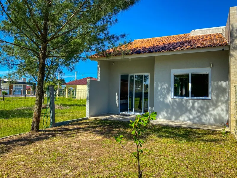 null: 2ª foto da galeria de imagens do imóvel