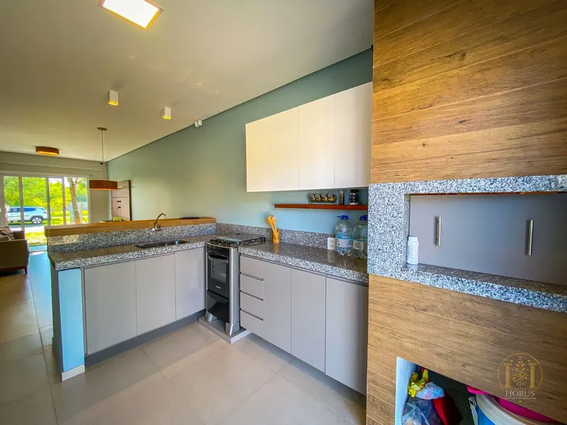 null: 15ª foto da galeria de imagens do imóvel