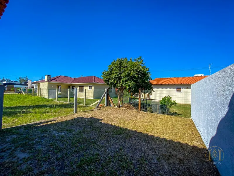 null: 27ª foto da galeria de imagens do imóvel