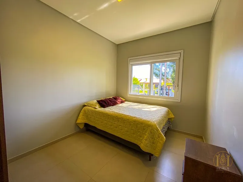 null: 18ª foto da galeria de imagens do imóvel