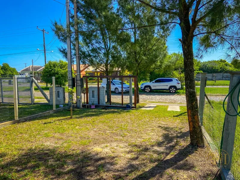 null: 3ª foto da galeria de imagens do imóvel