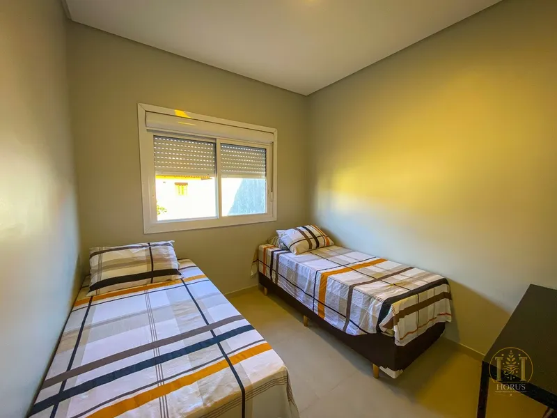 null: 21ª foto da galeria de imagens do imóvel