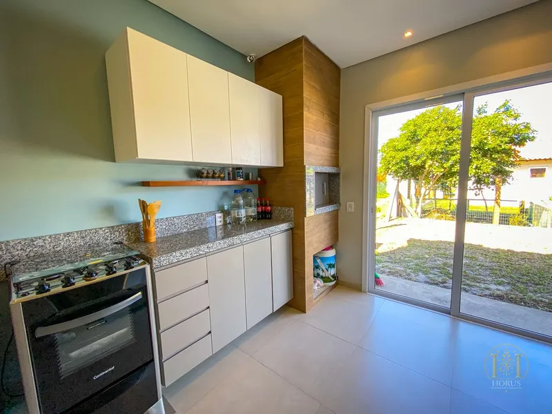 null: 17ª foto da galeria de imagens do imóvel