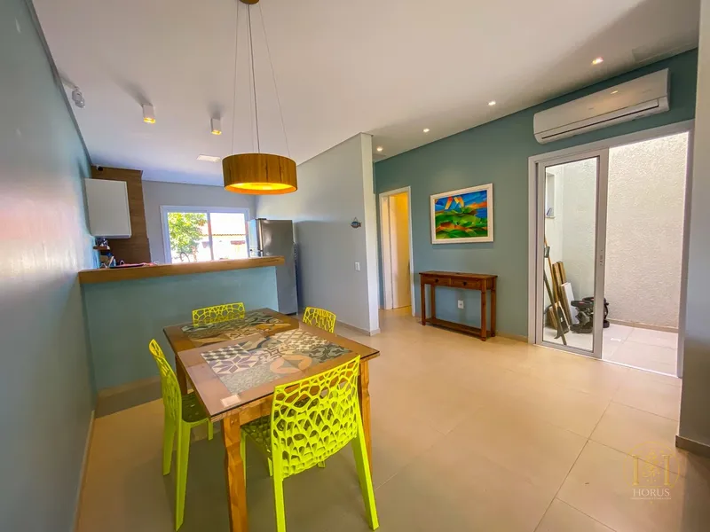 null: 12ª foto da galeria de imagens do imóvel