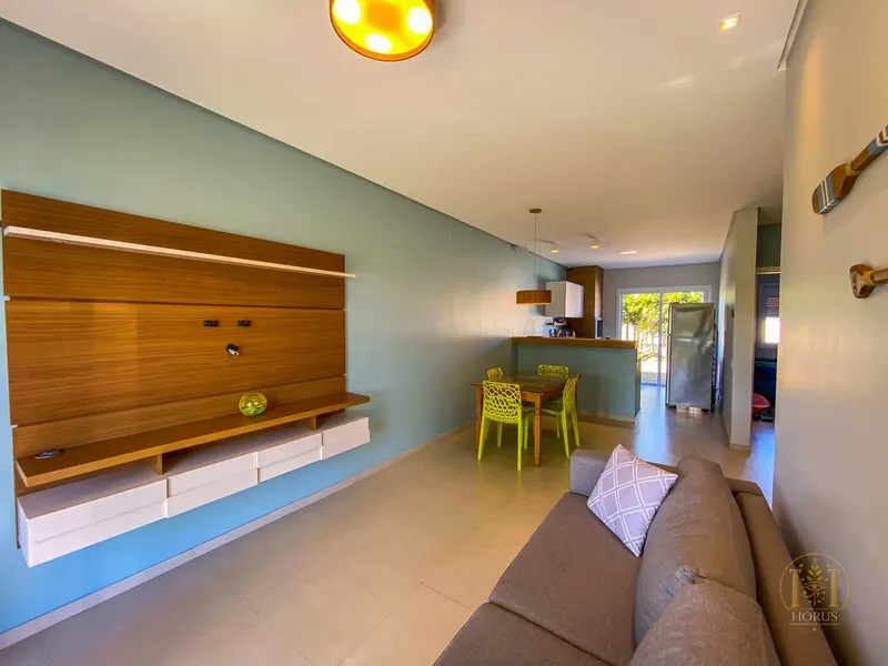 null: 7ª foto da galeria de imagens do imóvel