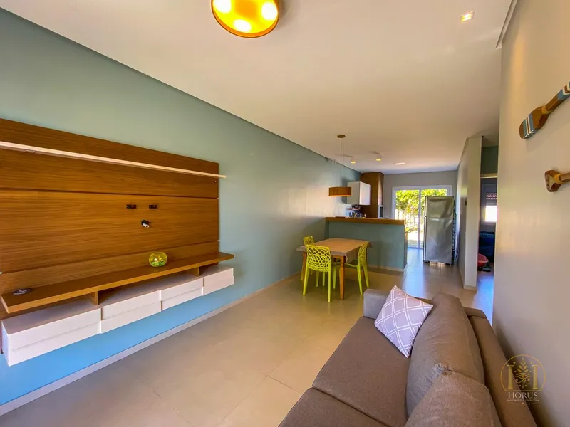 null: 6ª foto da galeria de imagens do imóvel