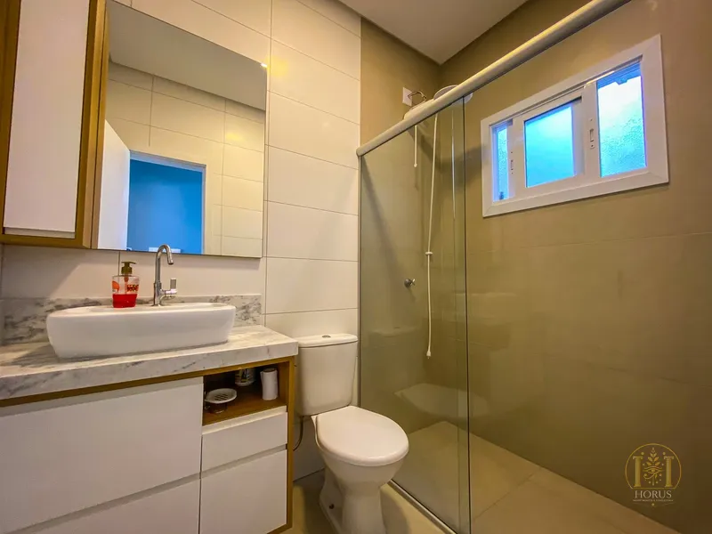 null: 24ª foto da galeria de imagens do imóvel