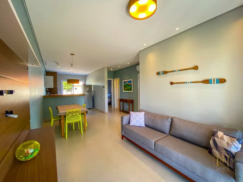 null: 5ª foto da galeria de imagens do imóvel