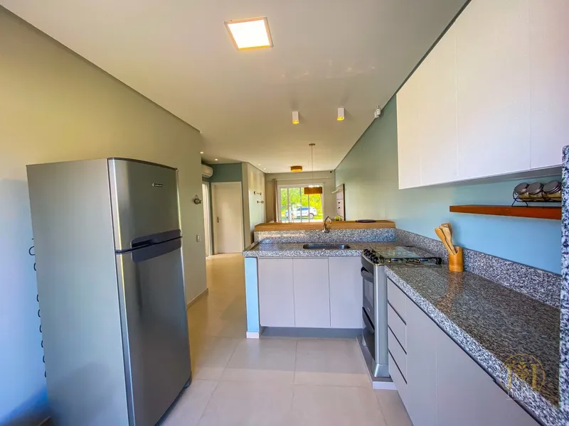 null: 16ª foto da galeria de imagens do imóvel