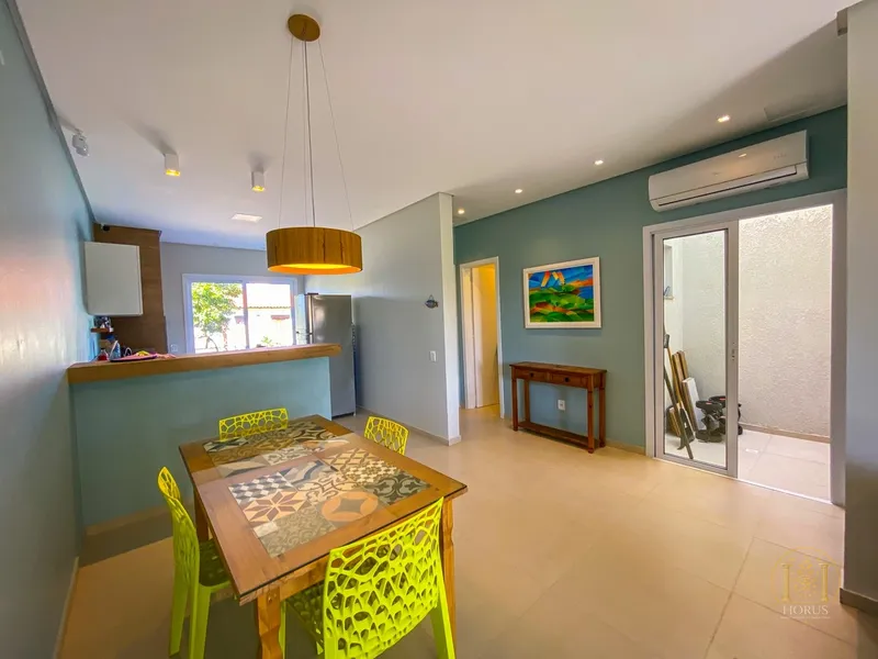 null: 13ª foto da galeria de imagens do imóvel