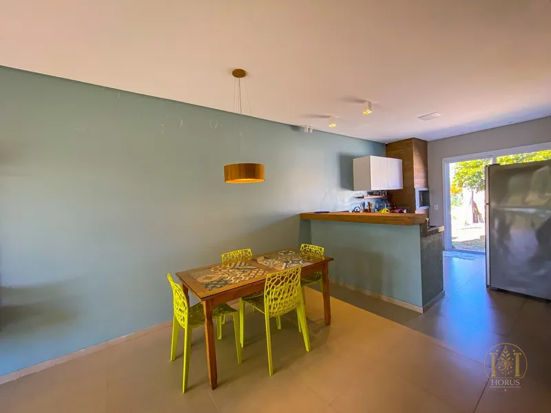 null: 11ª foto da galeria de imagens do imóvel