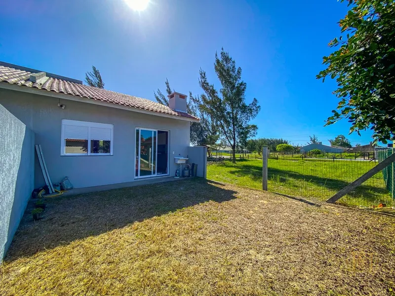 null: 25ª foto da galeria de imagens do imóvel