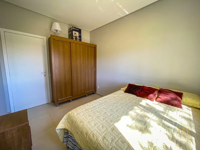 null: 20ª foto da galeria de imagens do imóvel