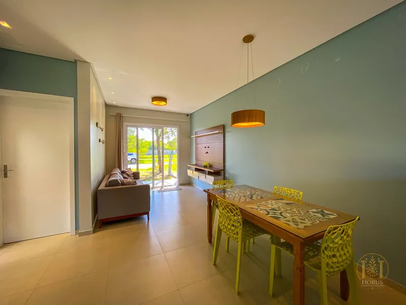 null: 9ª foto da galeria de imagens do imóvel