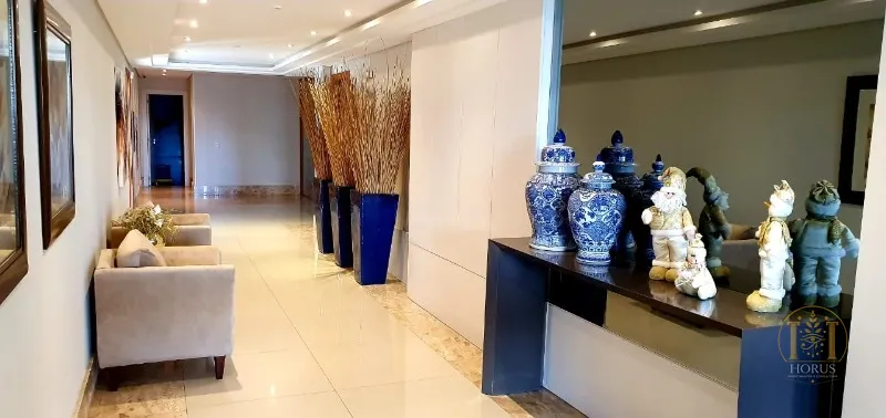 null: 3ª foto da galeria de imagens do imóvel