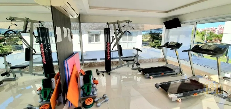 null: 4ª foto da galeria de imagens do imóvel