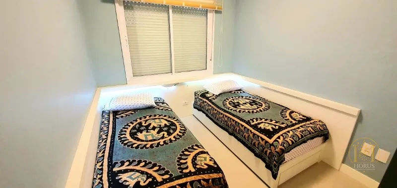 null: 9ª foto da galeria de imagens do imóvel