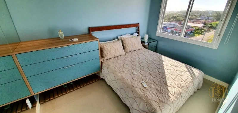 null: 10ª foto da galeria de imagens do imóvel