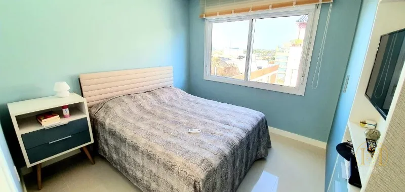 null: 11ª foto da galeria de imagens do imóvel