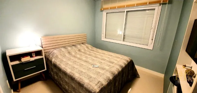 null: 13ª foto da galeria de imagens do imóvel