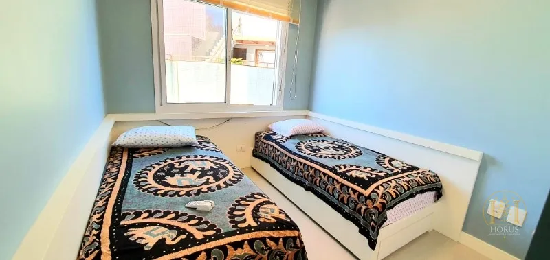 null: 14ª foto da galeria de imagens do imóvel