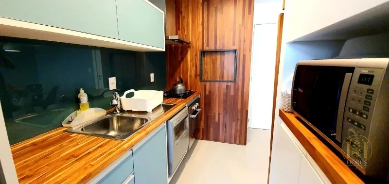 null: 15ª foto da galeria de imagens do imóvel