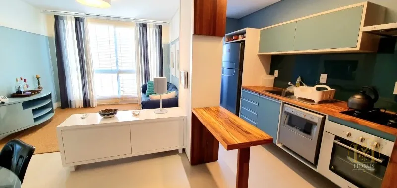 null: 16ª foto da galeria de imagens do imóvel