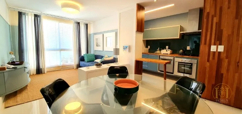 null: 17ª foto da galeria de imagens do imóvel